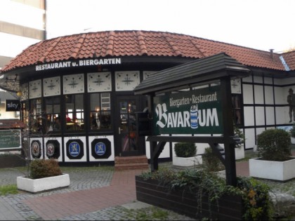 Photo: Bavarium